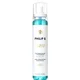 Philip B Maui Wowie Beach Mist (150ml)