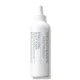 Philip Kingsley Scalp Toner - Rehydrating & Energizing (250ml)