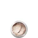 bareMinerals Glimmer – Nude Beach (0,57 g)