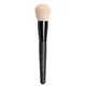 bareMinerals Full Flawless Gesichtsbürste
