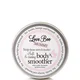 Love Boo Soft & Creamy Body Smoother (190ml)