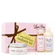 Love Boo Congratulations Mummy Kit (3 Produkte)