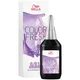 Wella Color Fresh Silver Light Perl-Aschblond 8.81 75ml