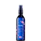 MELVITA Rosenblütenwasser 200ml