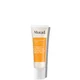 Murad Environmental Shield Essential C Day Moisture LSF 30 (50ml)