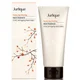 Jurlique Reine Anti-Aging-Hand Treatment (100ml)