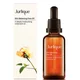 Jurlique ausgleichendes Gesichtsöl 50ml