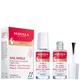 Mavala Nagel-Schutz (2 x 10ml)