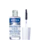 Mavala Eye-Lite Double Lash Nachtpflege für Wimpern 10ml