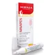 Mavala Mavapen Häutchen-Öl (4,5ml)