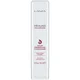 L'Anza Healing ColorCare Colour Erhaltung Conditioner (250ml)