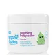 Green People Lavender Baby Salbe (100ml)