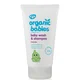 Green People Lavender Baby Wäsche & Shampoo (150ml)
