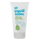 Green People Geruchlose Baby Lotion (150ml)