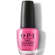 OPI Nagellack 15 ml - Shorts Story