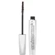 L'Oréal Paris Lash Architect 4D Mascara - Black