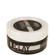 L'Oréal Professionnel Homme Tonerde - Starkanhaltende Tonerde (50ml)