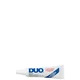 DUO Wimpernstreifenkleber 7 g – Weiß/Durchsichtig
