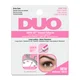 DUO Wimpernstreifenkleber 7 g – Dunkel