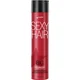 Sexy Hair Big Volumen Conditioner 300ml