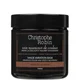 Christophe Robin Schattierung Care - Aschbraun (250ml)