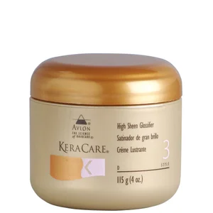 KeraCare Hochglanz Glossifier 115 g - undefined undefined