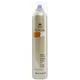 KeraCare Öl Glanz-Spray (408ml)
