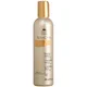 Keracare Conditioner Für kolorieres Haar (240ml)