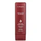 LAnza Healing Colorcare Trauma Treatment (Reparatur) 150ml