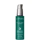 L'Anza Healing Strength Neempflanzen-Serum (100ml)
