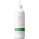 Philip Kingsley Scalp Toner Schuppige & Juckende Kopfhaut – 250ml