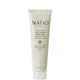 Natio Ton & Pflanzen Face Mask Purifier (100 g)