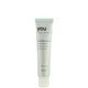 Natio Youg Tinted Spot Cream (22 g)