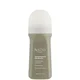 Natio For Men Antiperspirant Deo 100ml