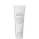 Natio Dual Action Cleanser And Exfoliator (75g)