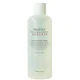 Natio Rehydrating Toner (200 ml)
