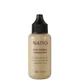 Natio Pure Mineral Foundation - Light (50 ml)