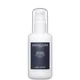 Sachajuan Overnight Hair Repair 100ml