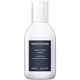 Sachajuan Intensive Repair Shampoo (250 ml)