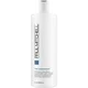 Paul Mitchell The Conditioner (1000ml)