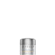 Elizabeth Arden Prevage Augen-Ultraschutz Anti-Aging Feuchtigkeitspflege LSF 15 (15 ml)