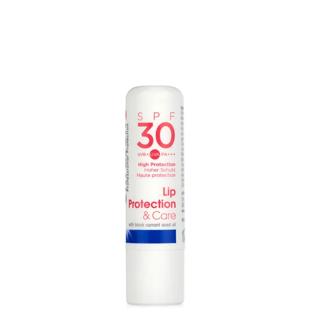 Ultrasun Ultralip Lippenbalsam LSF 30 (15ml)