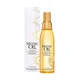 L'Oreal Professionnel Mythic Oil 125ml
