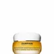 Darphin Aromatischer Reinigungsbalsam mit Rosenholz 40ml