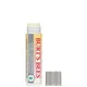 Burt's Bees Lip Balm - Ultra-Lippenpflege 4,25 g