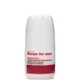 Recipe for Men - alkoholfreies Antitranspirant Rollon-Deodorant 60 ml