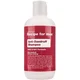 Recipe for Men - Anti-Schuppen-Shampoo 250 ml