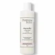 Christophe Robin Delicate Volumizing Shampoo mit Rosenextrakten (250 ml)
