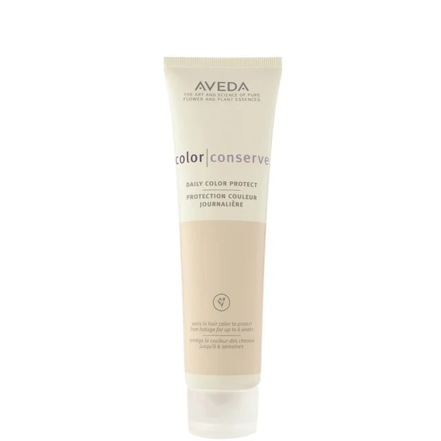 Aveda Colour Conserve Daily Colour Protect (Farbschutz) 100ml