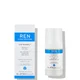REN Vita Mineral ™ Active 7 Eye Gel (Augengel)